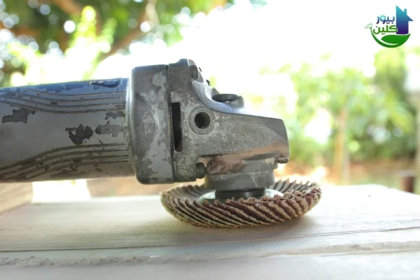 شركة تلميع رخام الفنادق والفلل في عجمان - خصم 10% للفنادق شركة تلميع رخام الفنادق والفلل في عجمان