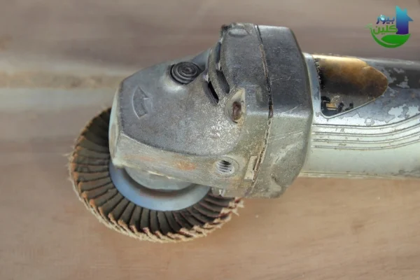 شركة تلميع رخام الفنادق والفلل في عجمان - خصم 10% للفنادق شركة تلميع رخام الفنادق والفلل في عجمان