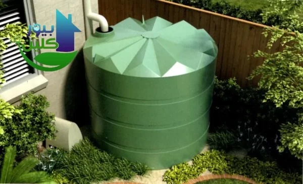 ما هي طرق صيانة شركة تنظيف الخزانات مياه في دبي؟