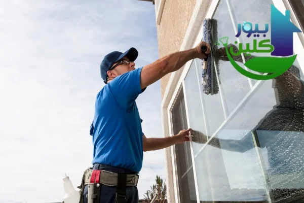 شركة تنظيف فلل في كلباء - خصم 25% deep cleaning شركة تنظيف فلل في كلباء