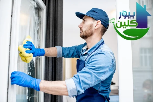 شركة تنظيف فلل في كلباء - خصم 25% deep cleaning شركة تنظيف فلل في كلباء