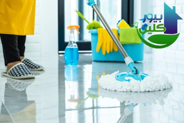 شركة تنظيف فلل في كلباء - خصم 25% deep cleaning شركة تنظيف فلل في كلباء