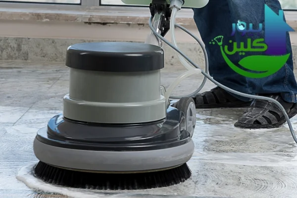 شركة جلى رخام في الإمارات