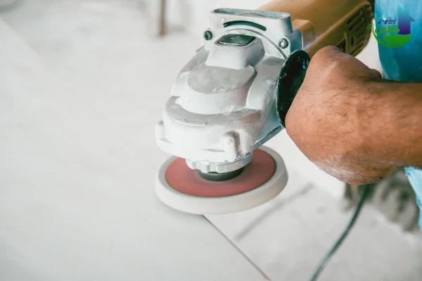 شركة جلي رخام بالكريستال في كلباء - Floor Grinding Services UAE شركة جلي رخام بالكريستال في كلباء