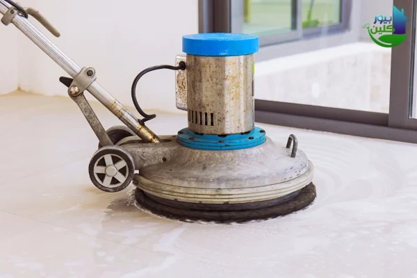 شركة جلي رخام بالكريستال في كلباء - Floor Grinding Services UAE شركة جلي رخام بالكريستال في كلباء