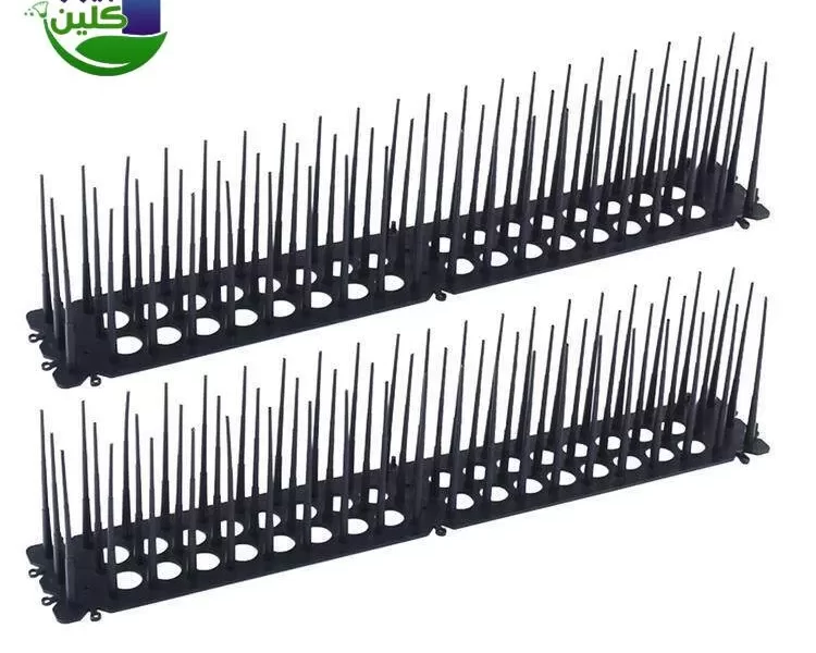 افضل شركة تنظيف الخزانات ومكافحة الحمام