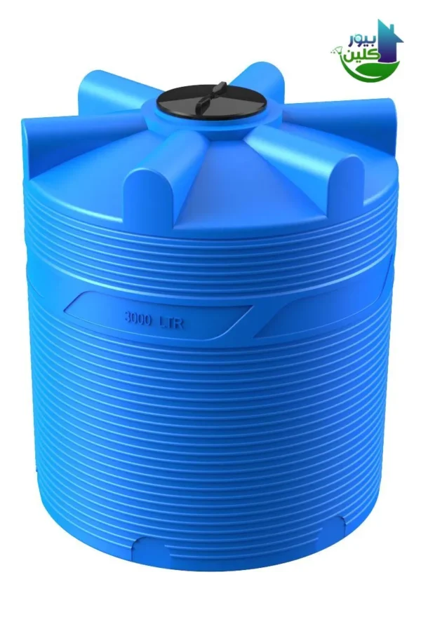 شركة تنظيف خزانات المياه في دبا الحصن