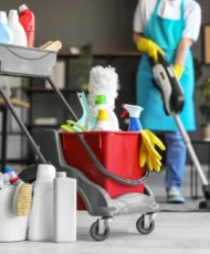 افضل شركة تنظيف في الامارات - 0544652567 شركة تنظيف في الفجيرة