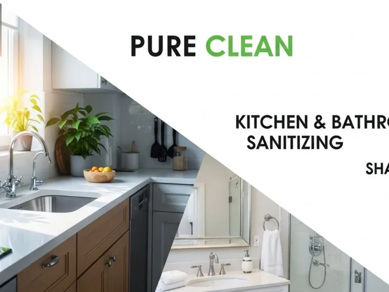 Image fx 2025 11 29T124431.717