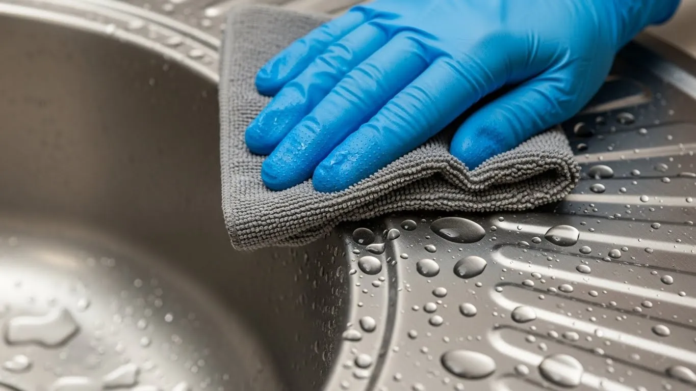 Image fx 2025 11 29T124516.382