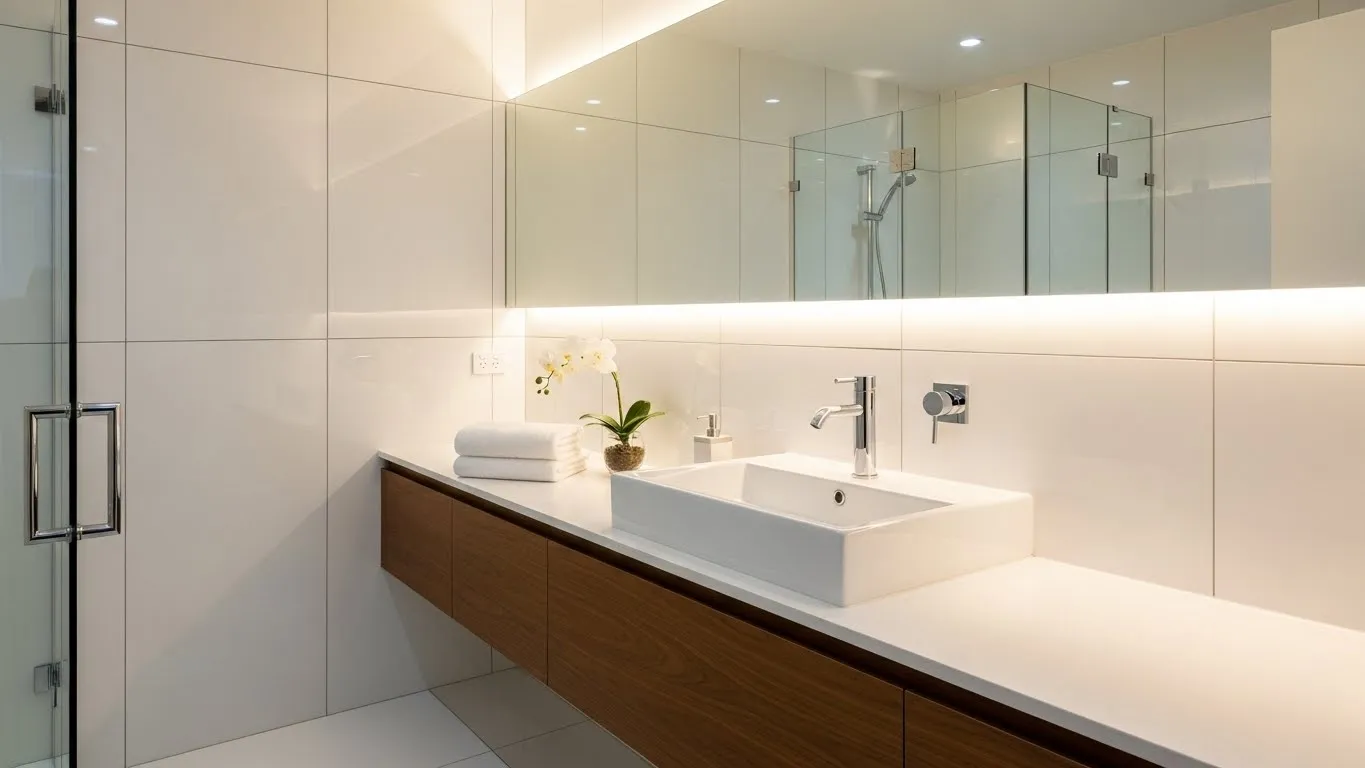 Image fx 2025 11 29T124614.496