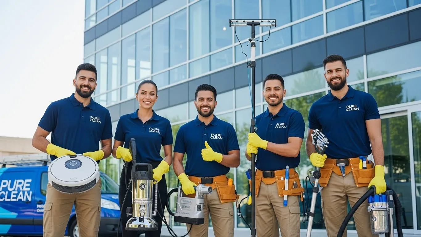 Image fx 2025 11 29T124706.816