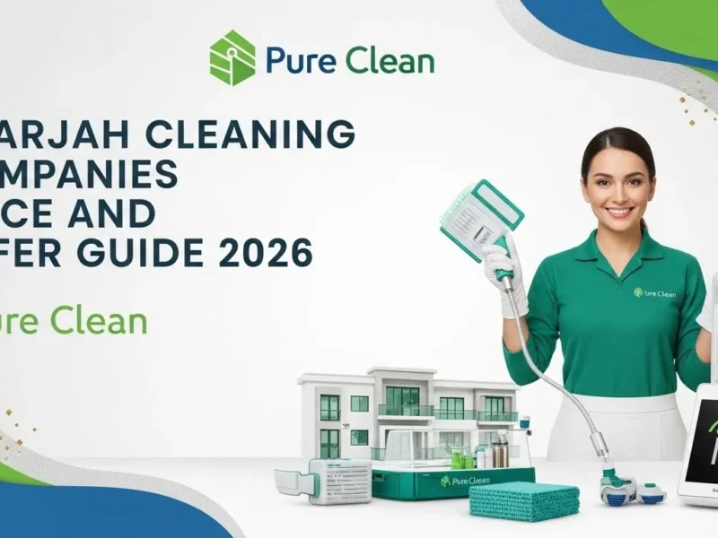 Image fx 2025 11 29T124932.296