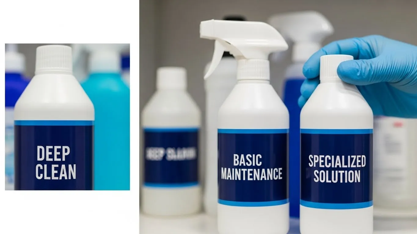 Image fx 2025 11 29T125108.744