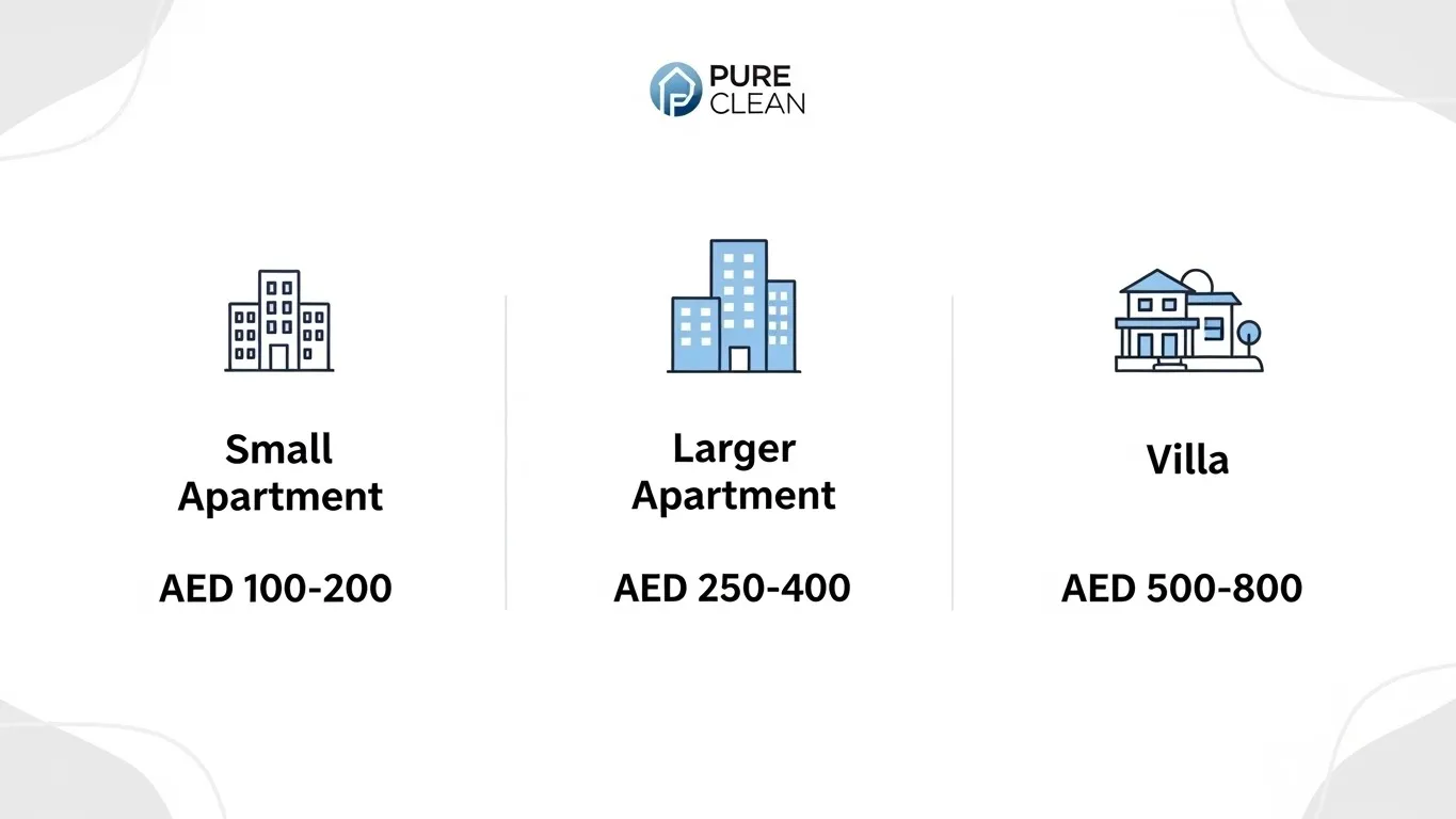 Image fx 2025 11 29T125213.996