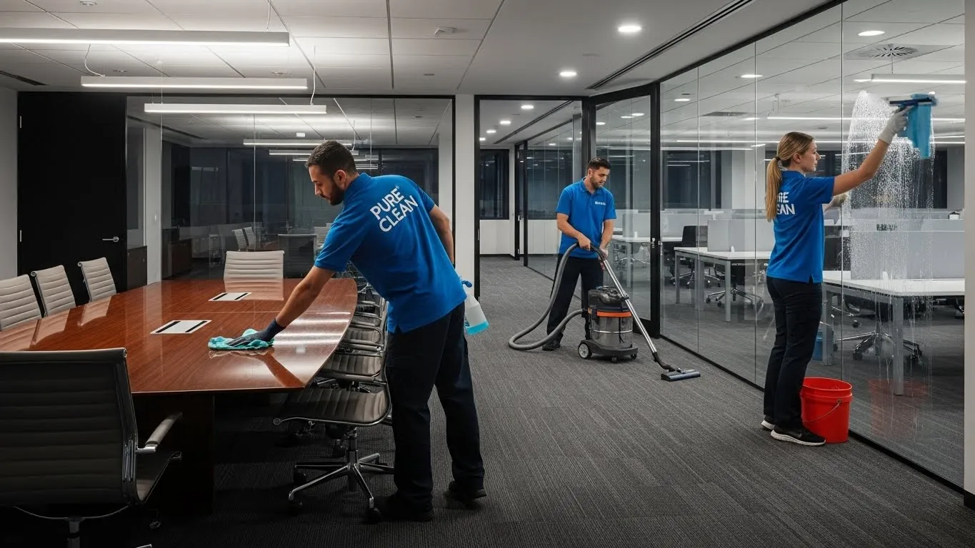 Image fx 2025 11 29T125305.028