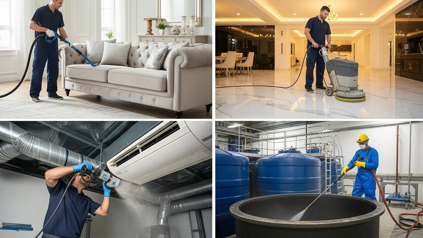 Image fx 2025 11 29T125404.681