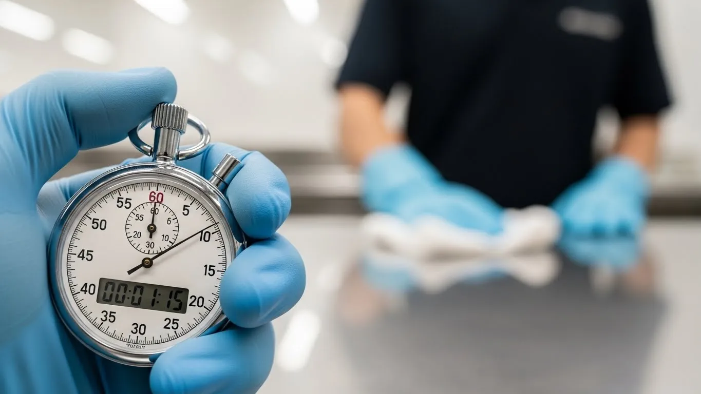 Image fx 2025 11 29T125447.227