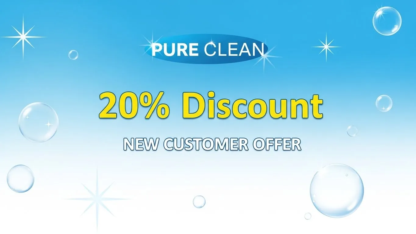 Image fx 2025 11 29T125646.568