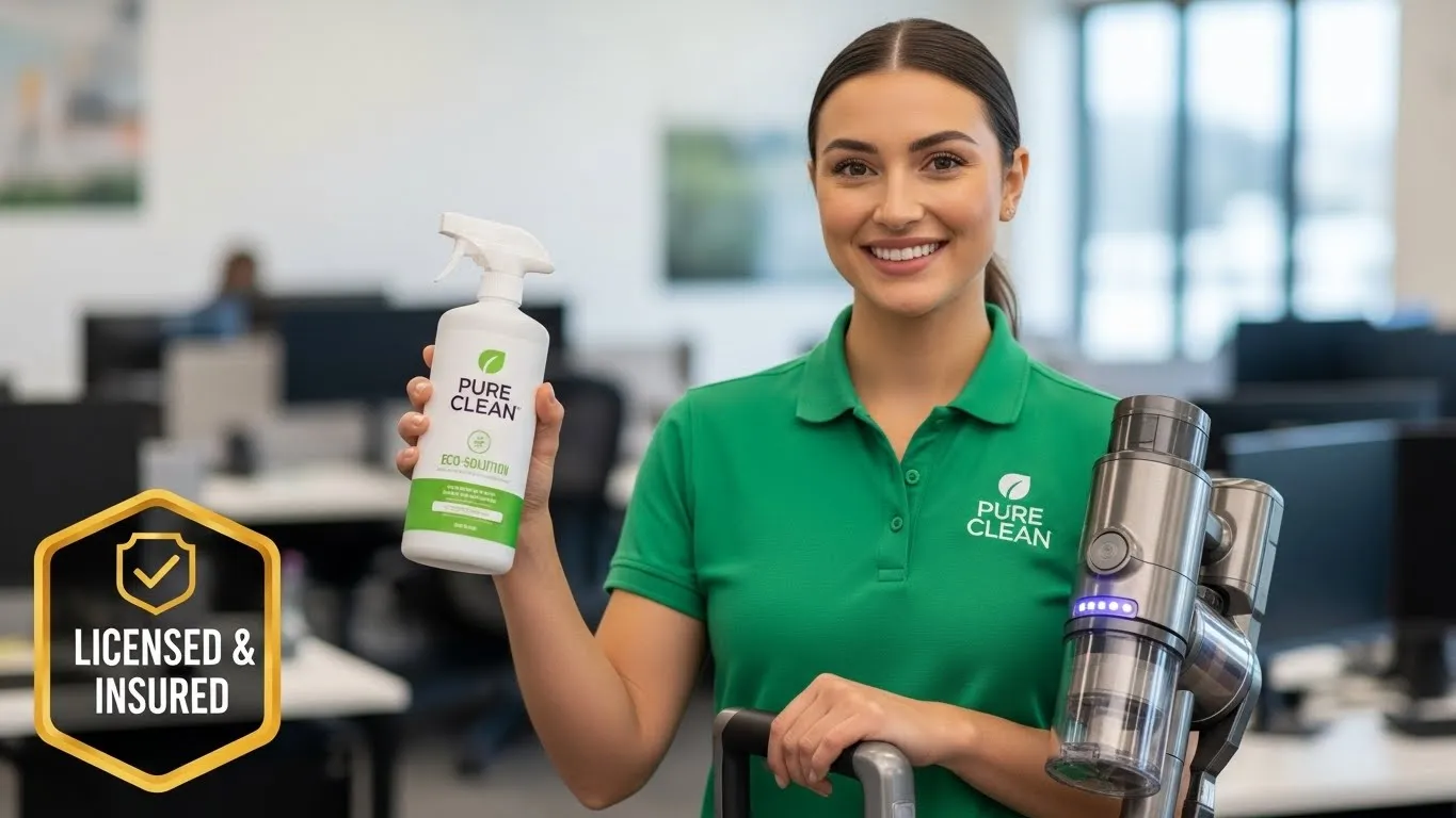 Image fx 2025 11 29T125802.188