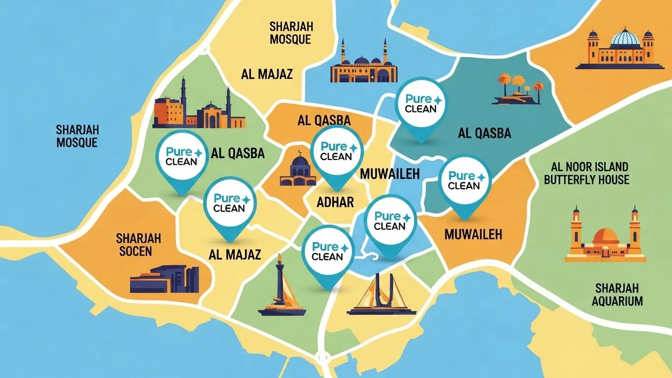 Image fx 2025 11 29T125853.529