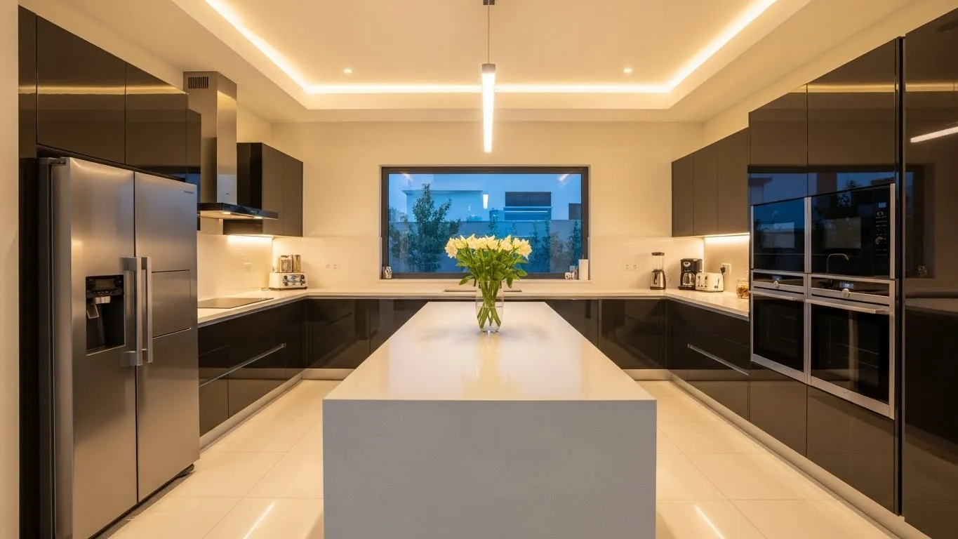 خدمة تنظيف بعد الحفلات والمناسبات في الشارقة | بيور كلين Image fx 2025 11 29T130607.992