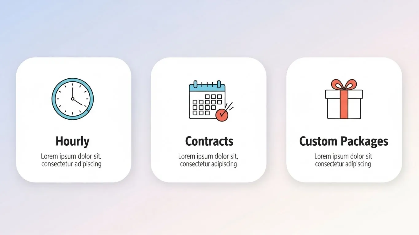 دليل أسعار وتكلفة تنظيف الفلل والشقق والسجاد في الشارقة | بيور كلين Image fx 2025 11 29T131522.216