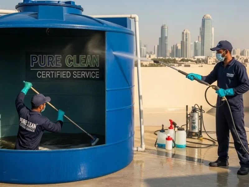 Image fx 2025 11 29T132330.189