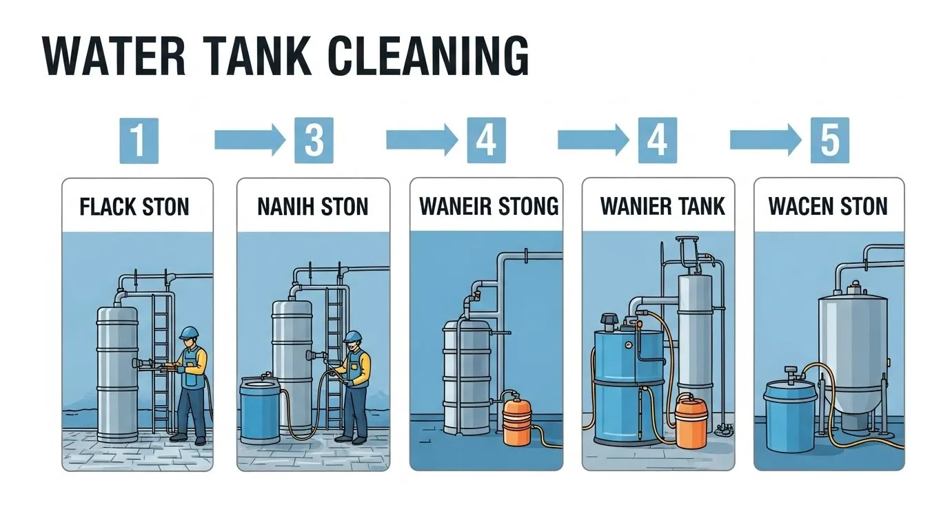 Image fx 2025 11 29T132441.932