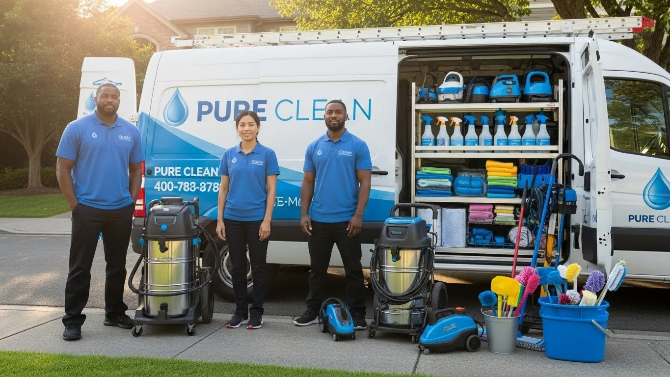 Image fx 2025 11 29T132541.665