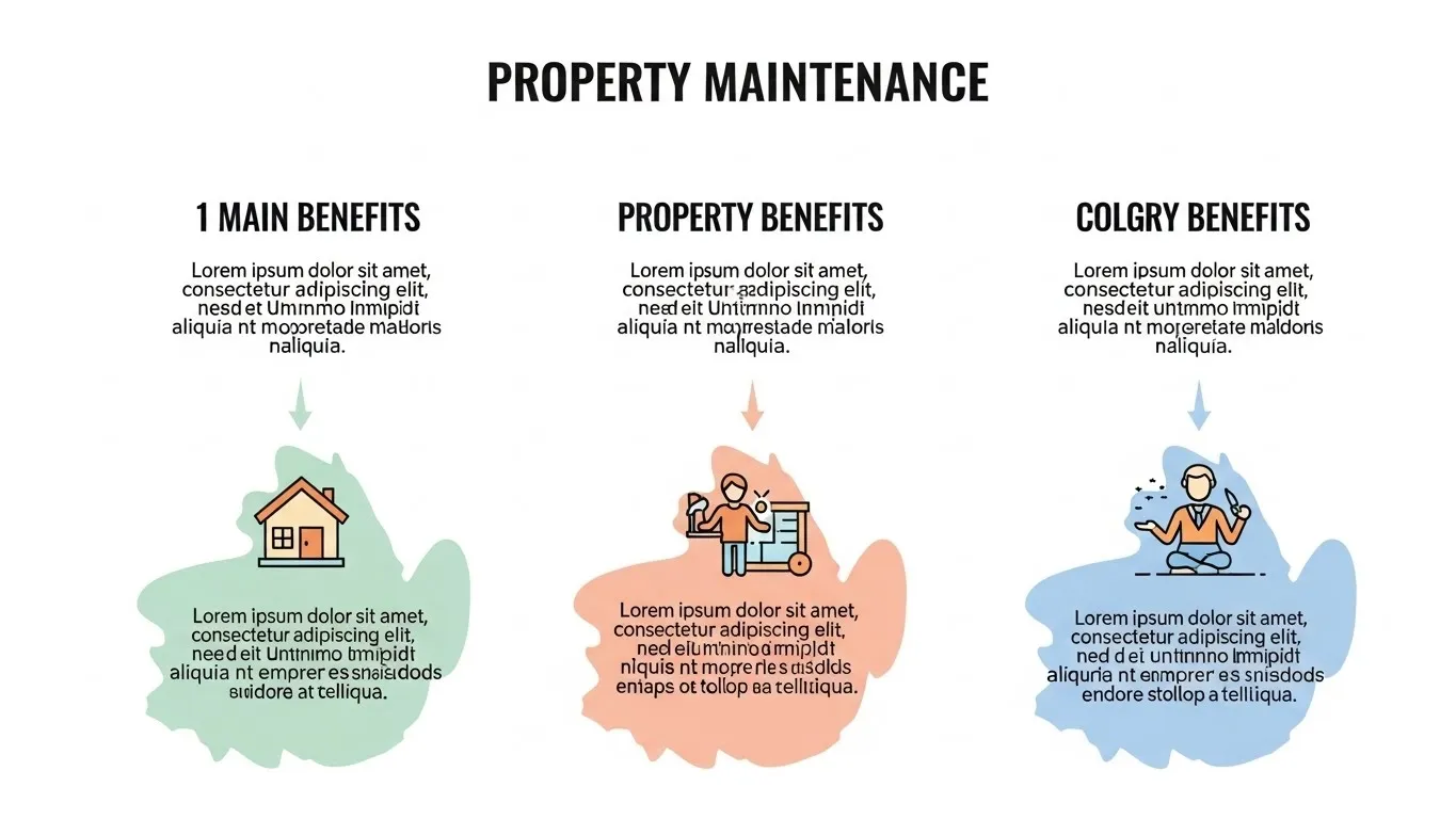 تنظيف واجهات المباني والزجاج في الشارقة | خدمات احترافية | بيور كلين Image fx 2025 11 29T133559.603