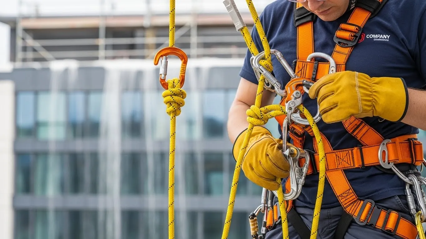 تنظيف واجهات المباني والزجاج في الشارقة | خدمات احترافية | بيور كلين Image fx 2025 11 29T133659.374