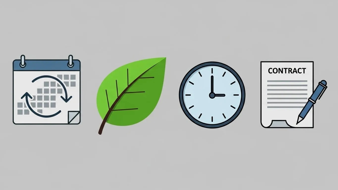 تنظيف واجهات المباني والزجاج في الشارقة | خدمات احترافية | بيور كلين Image fx 2025 11 29T133944.497