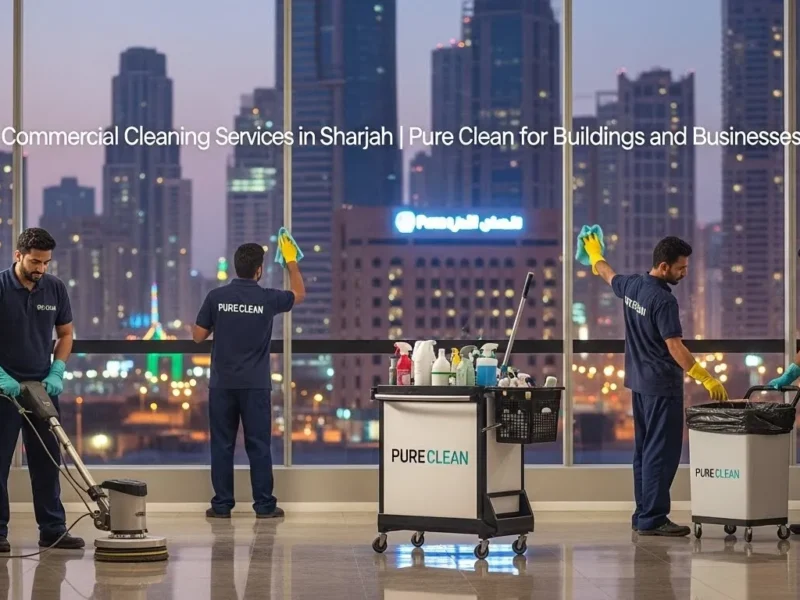 Image fx 2025 11 29T134439.030