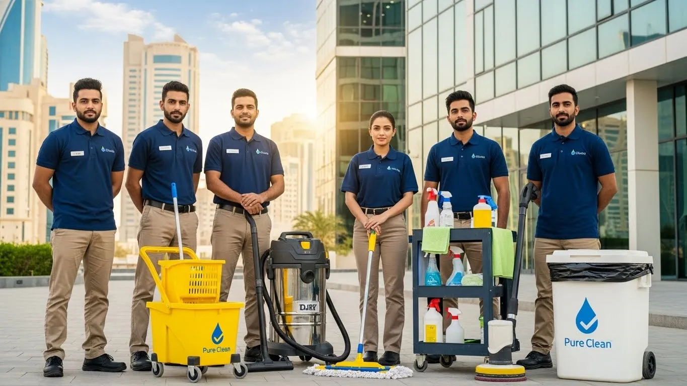 Image fx 2025 11 29T134559.197