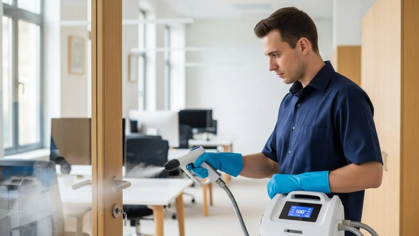 Image fx 2025 11 29T134657.816