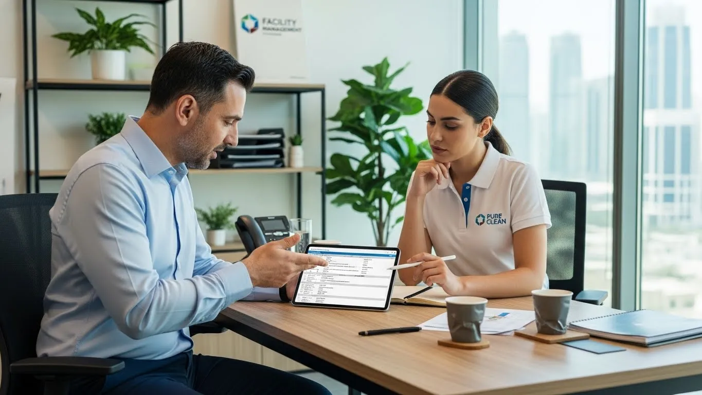 Image fx 2025 11 29T134803.451