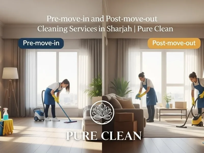 Image fx 2025 11 29T134910.340