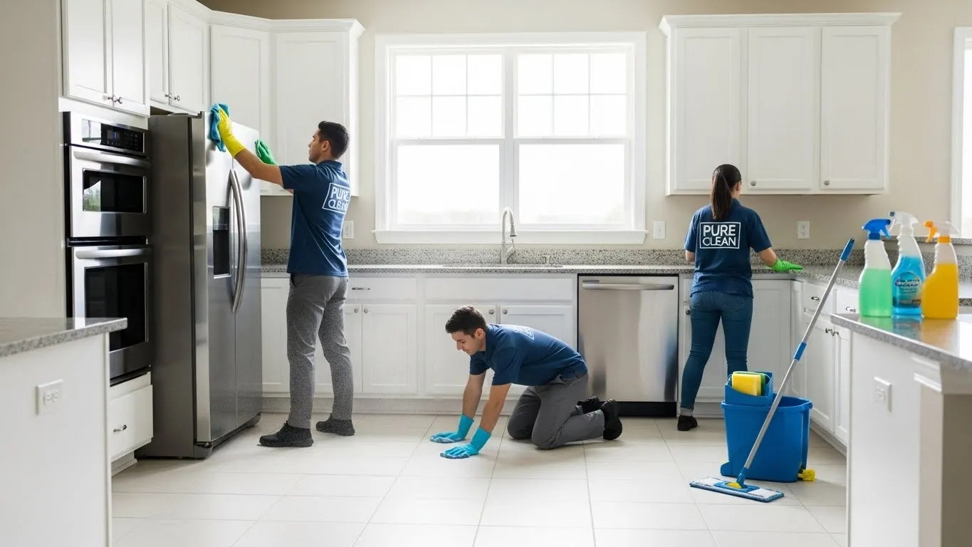 Image fx 2025 11 29T135017.006