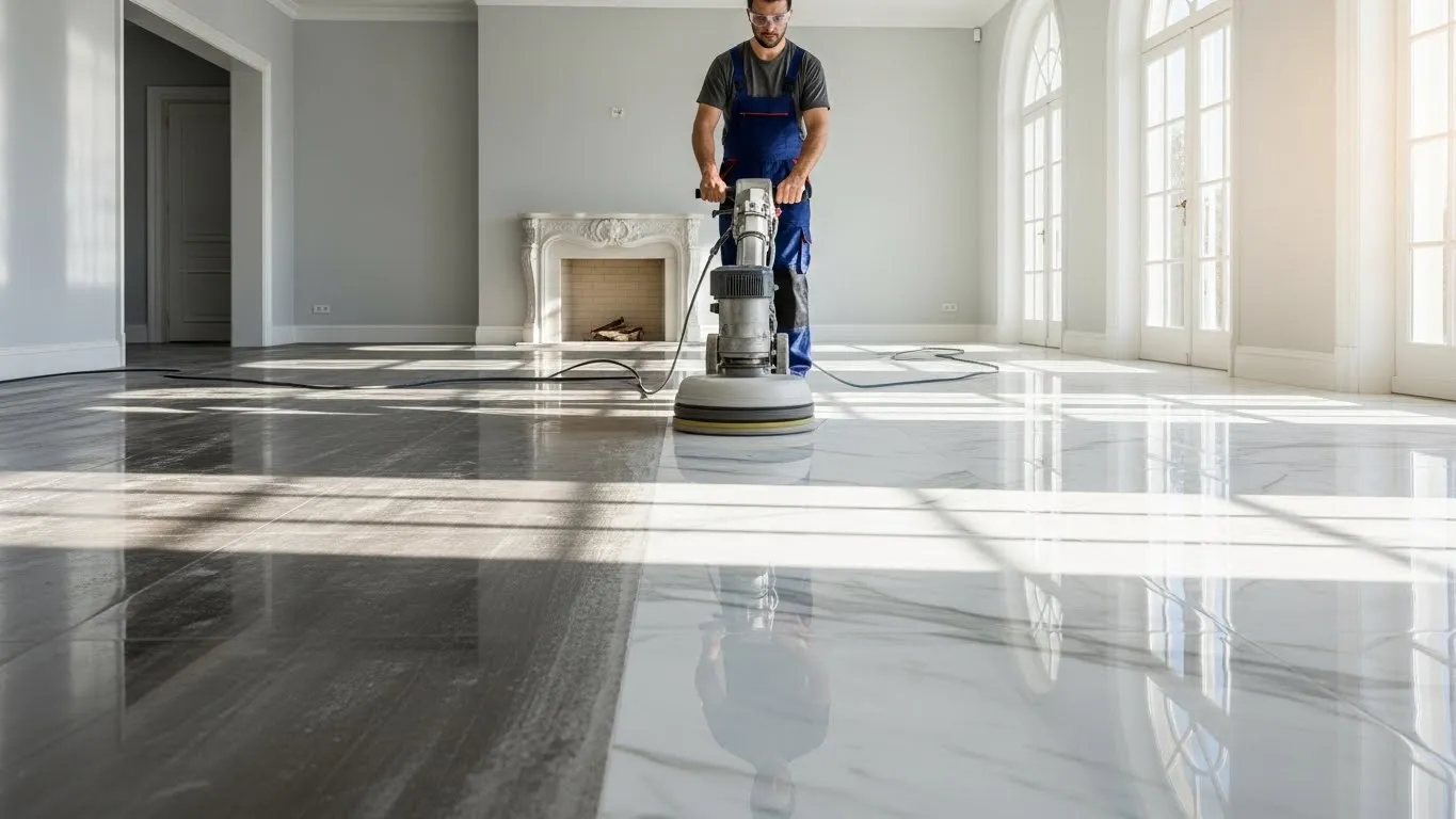 Image fx 2025 11 29T135110.940