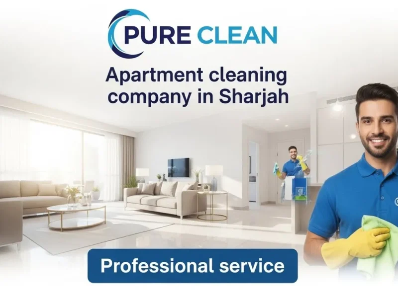 Image fx 2025 11 29T135234.507