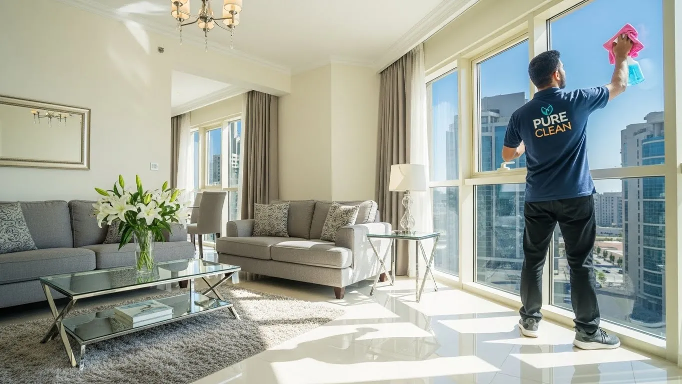 Image fx 2025 11 29T135320.899