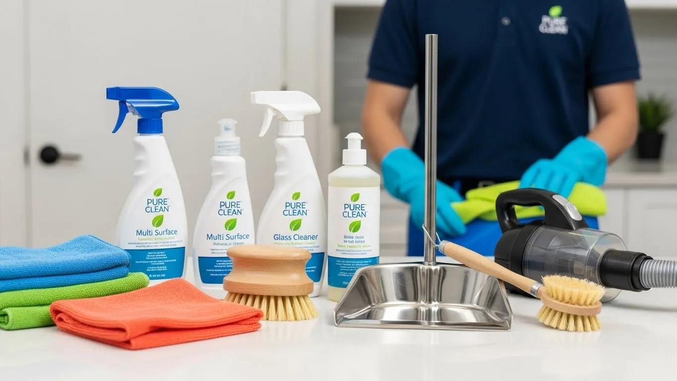 Image fx 2025 11 29T135424.525