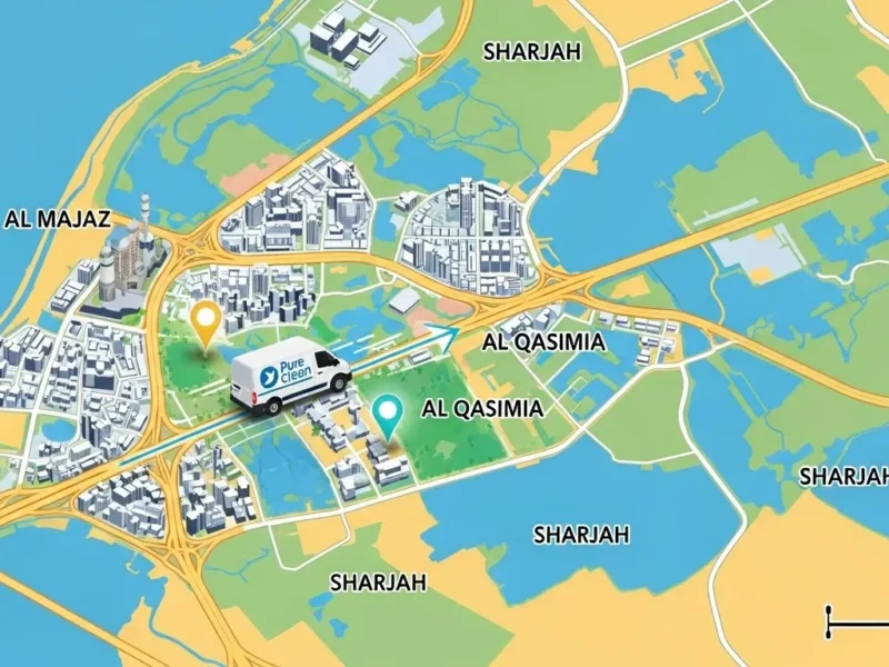 عنا