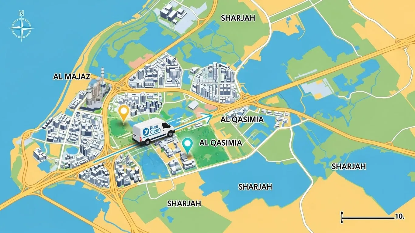 Image fx 2025 11 29T135535.844