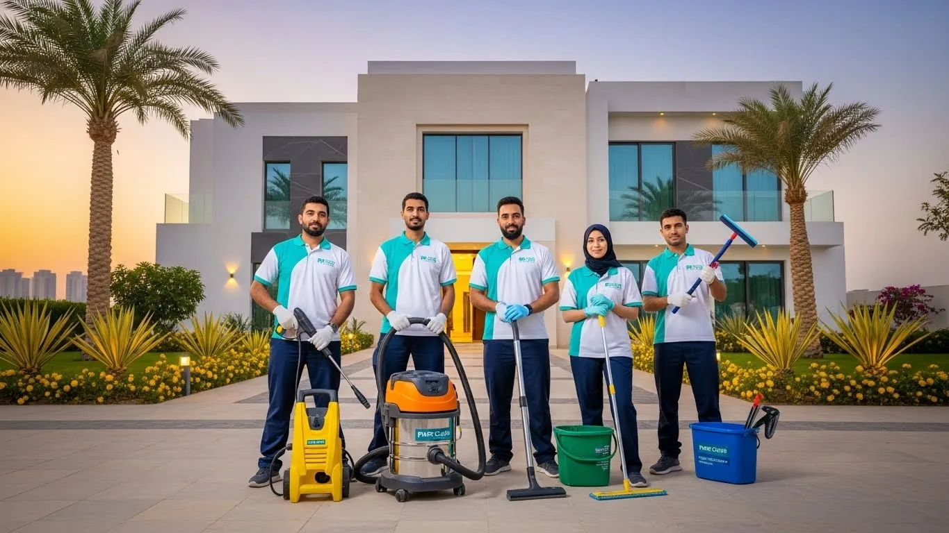 Image fx 2025 11 29T135711.015