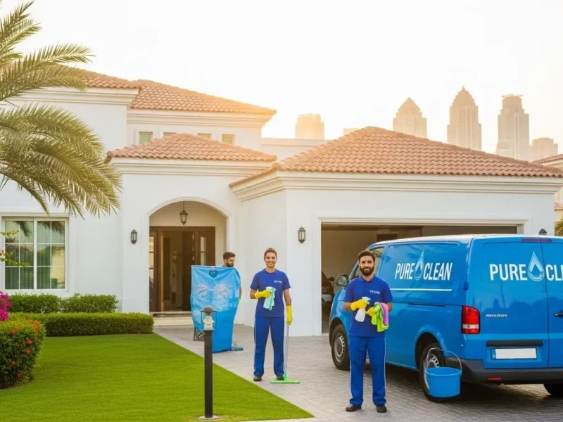 Image fx 2025 11 29T135739.680