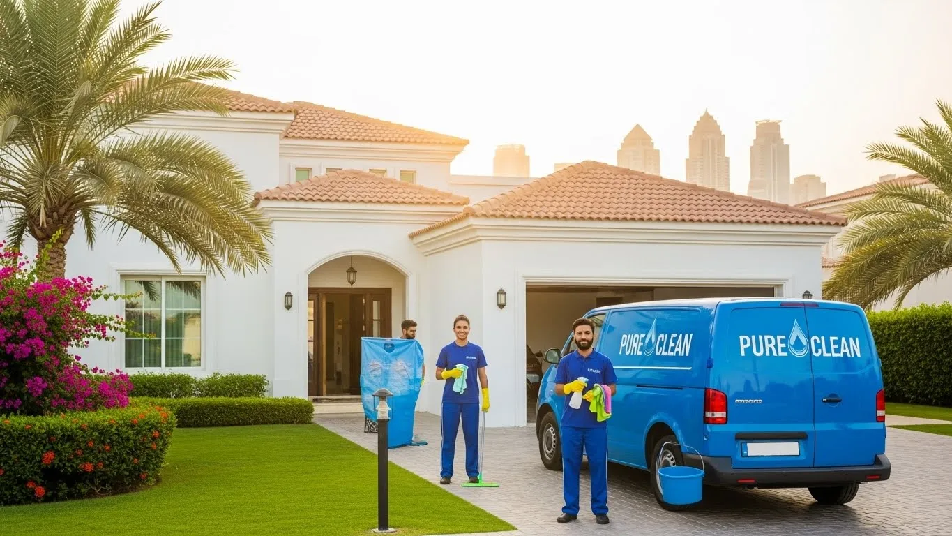 Image fx 2025 11 29T135739.680