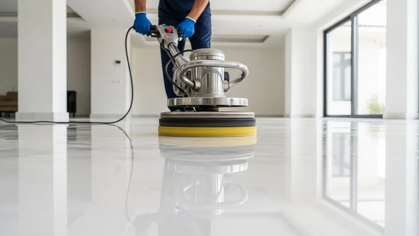 Image fx 2025 11 29T135923.584