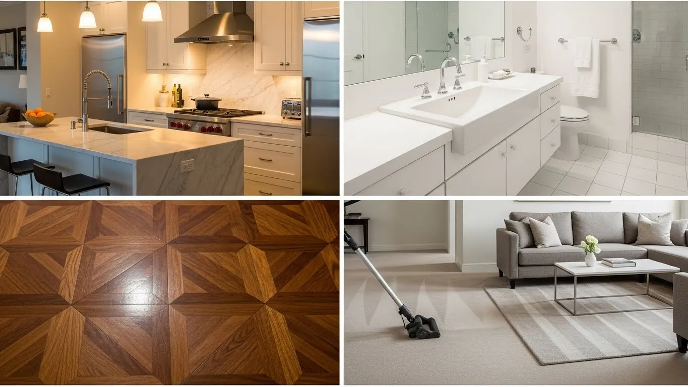 Image fx 2025 11 29T140014.667